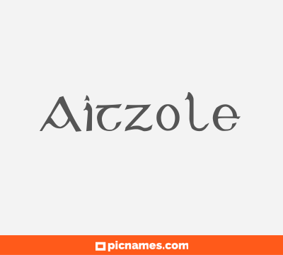 Aitzole