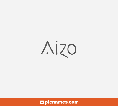 Aizo