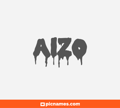 Aizo