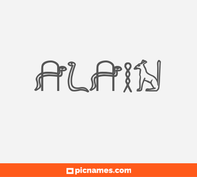 Albin