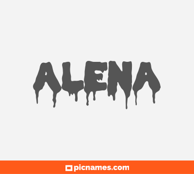 Alena