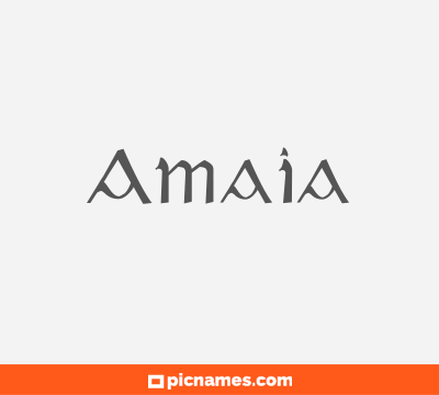 Amia
