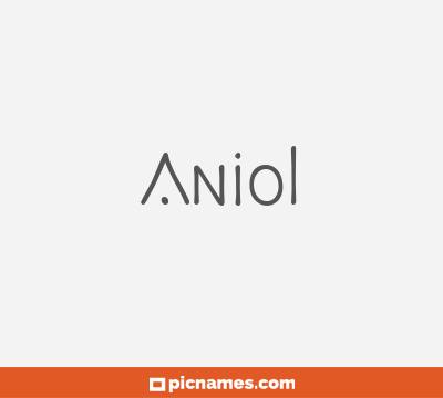 Aniol