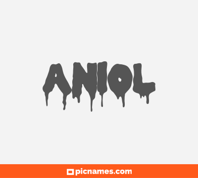 Aniol
