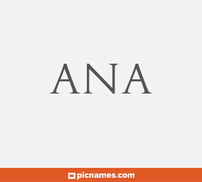 Anja