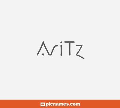 Aritz