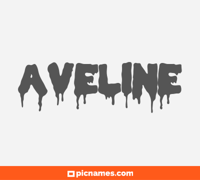 Aveline