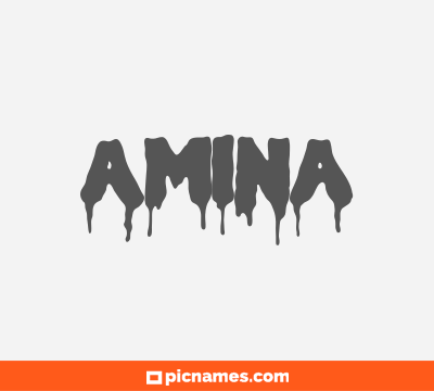 Azmina