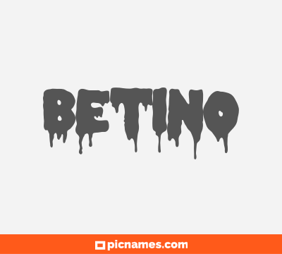Betino