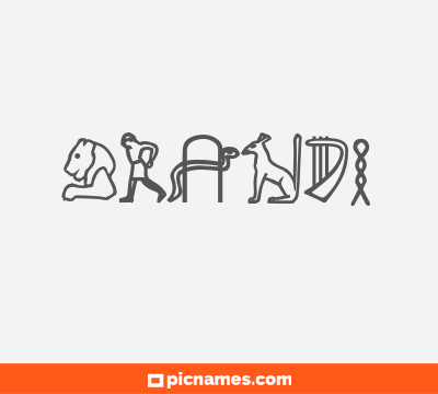 Brandr
