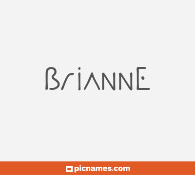 Brianne