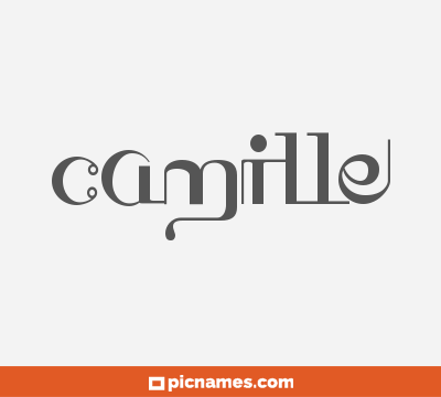 Camille