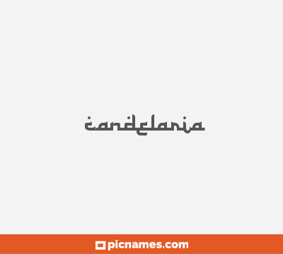 Candelaria