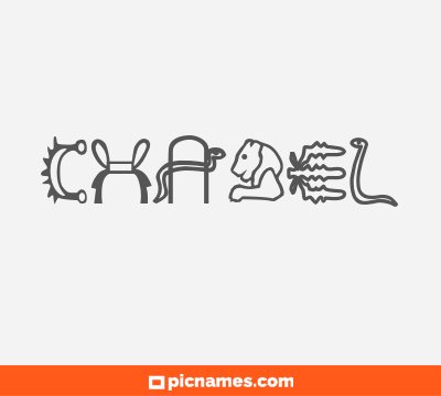 Chabel