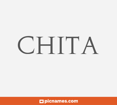 Chita