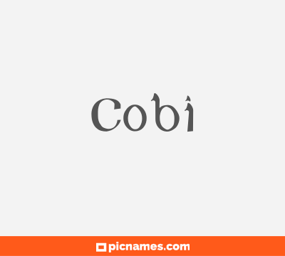 Cofi