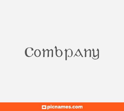 Combpany