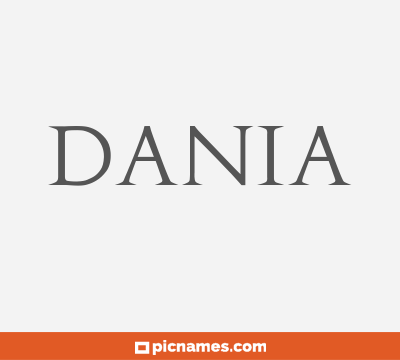 Daina