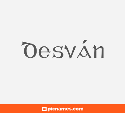 Desván