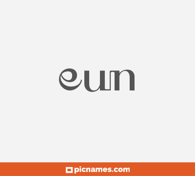 Eun