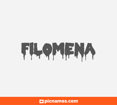 Filomena
