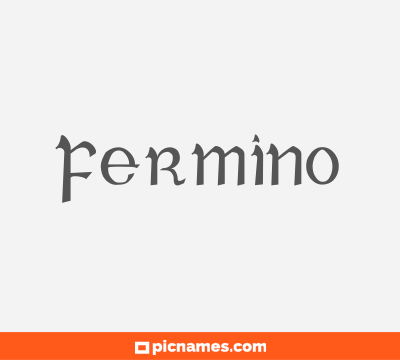 Firmino