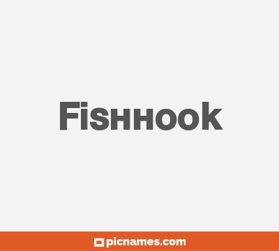 Fishhook