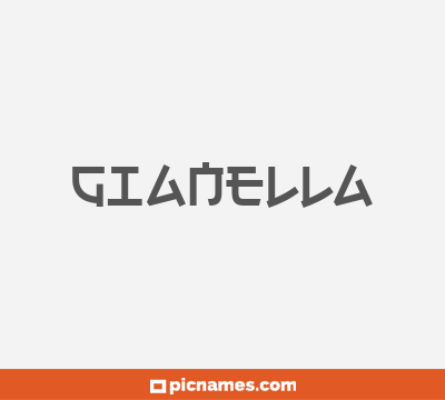 Gianella