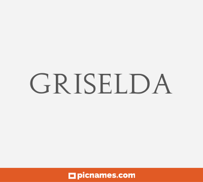 Giselda