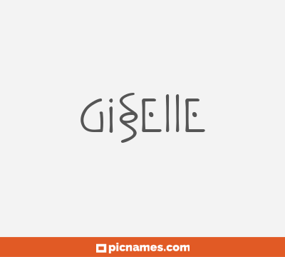 Giselle