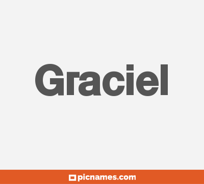 Graciel