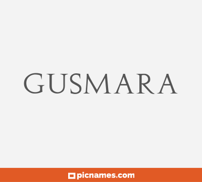 Gusmara