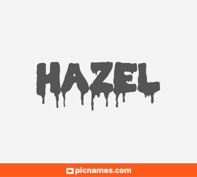 Hazbel