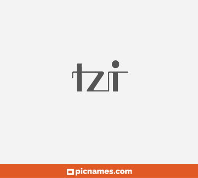 Itzi