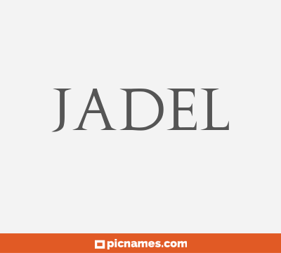 Jadel