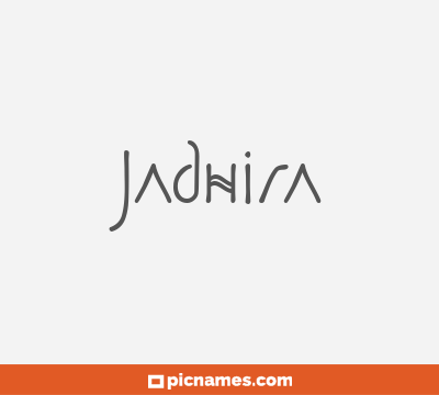Jadhira