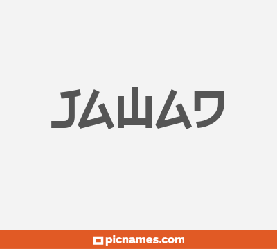 Jafad