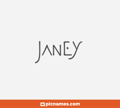 Janely
