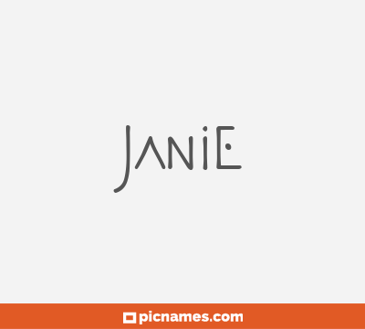Janire
