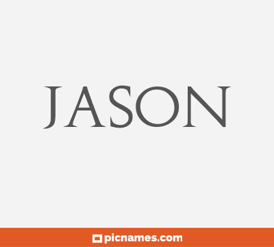 Jasone