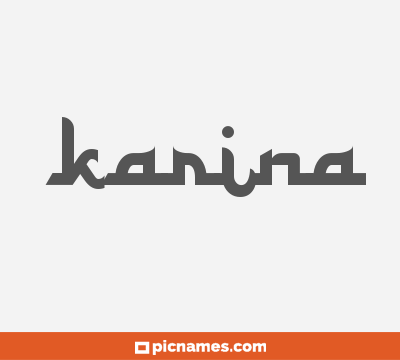 Kahina