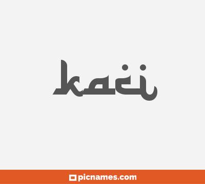 Kaui