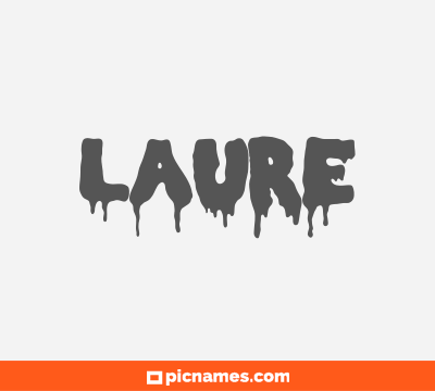 Laure