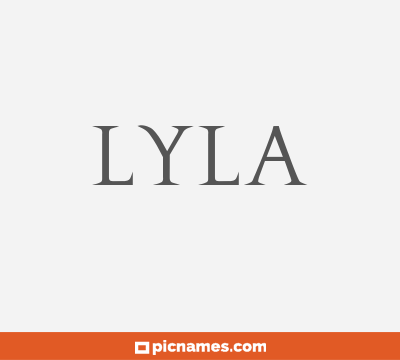 Leyla