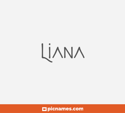 Libna