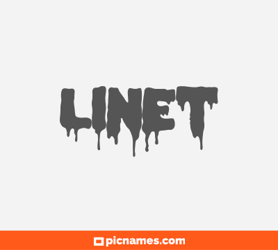 Linete