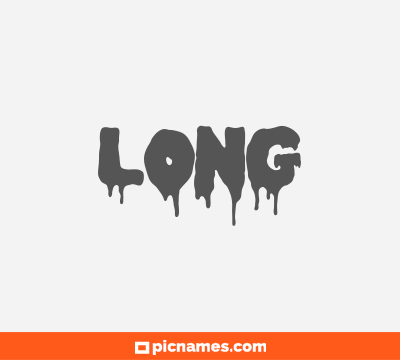 Lone