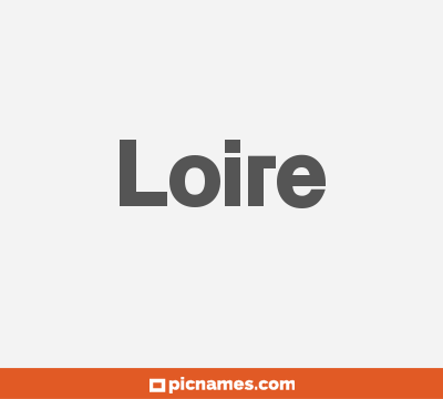 Lorie