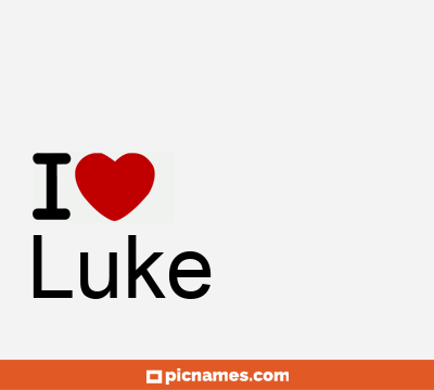 Luke