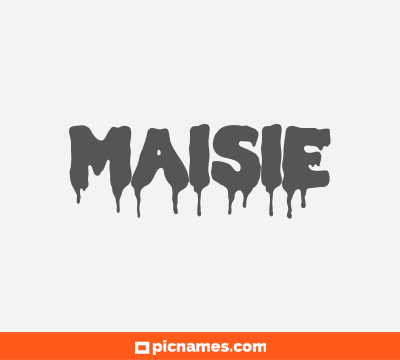 Maisie